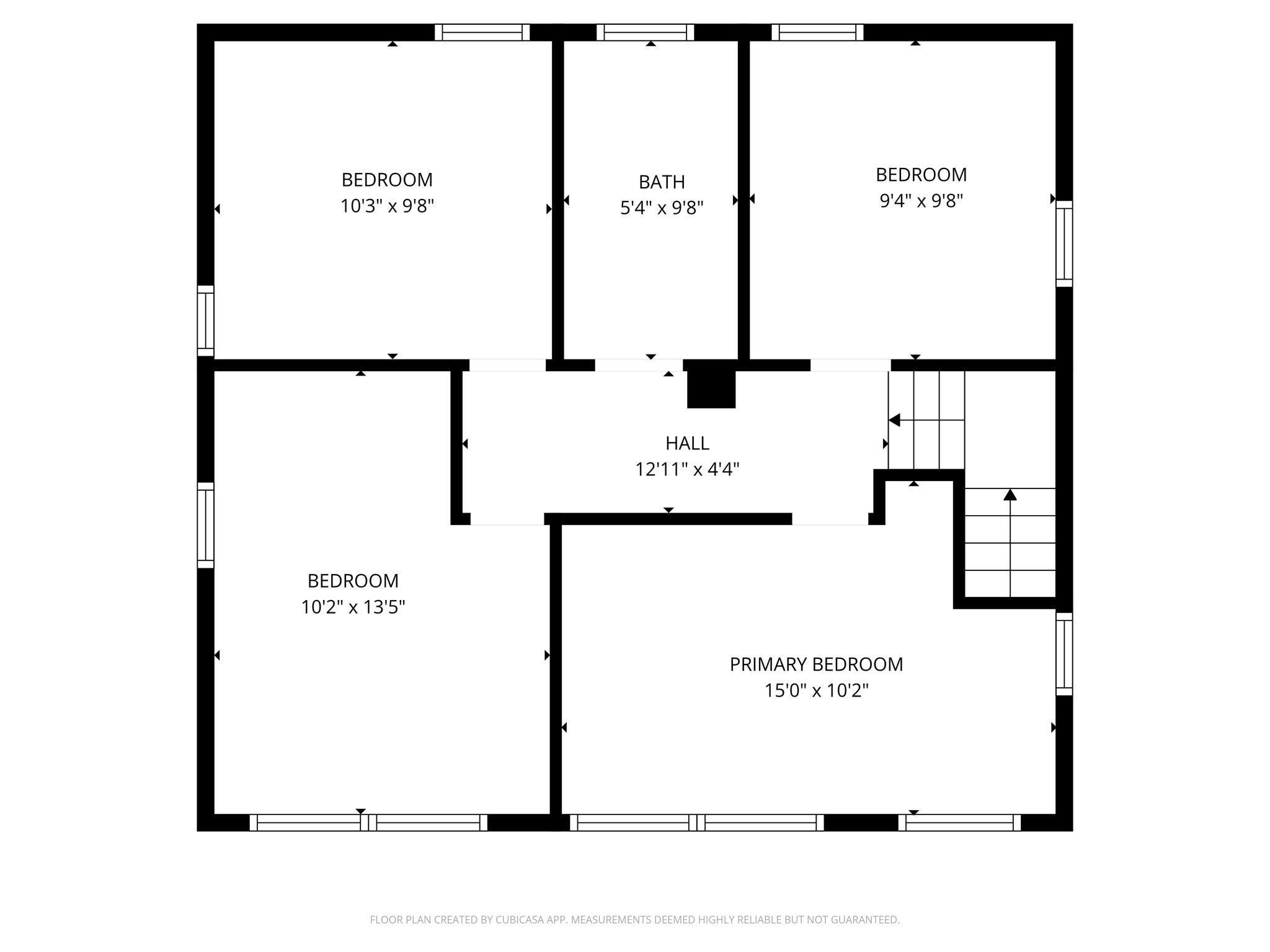 15058 Stickney Ridge Road Grand Haven MI 49417