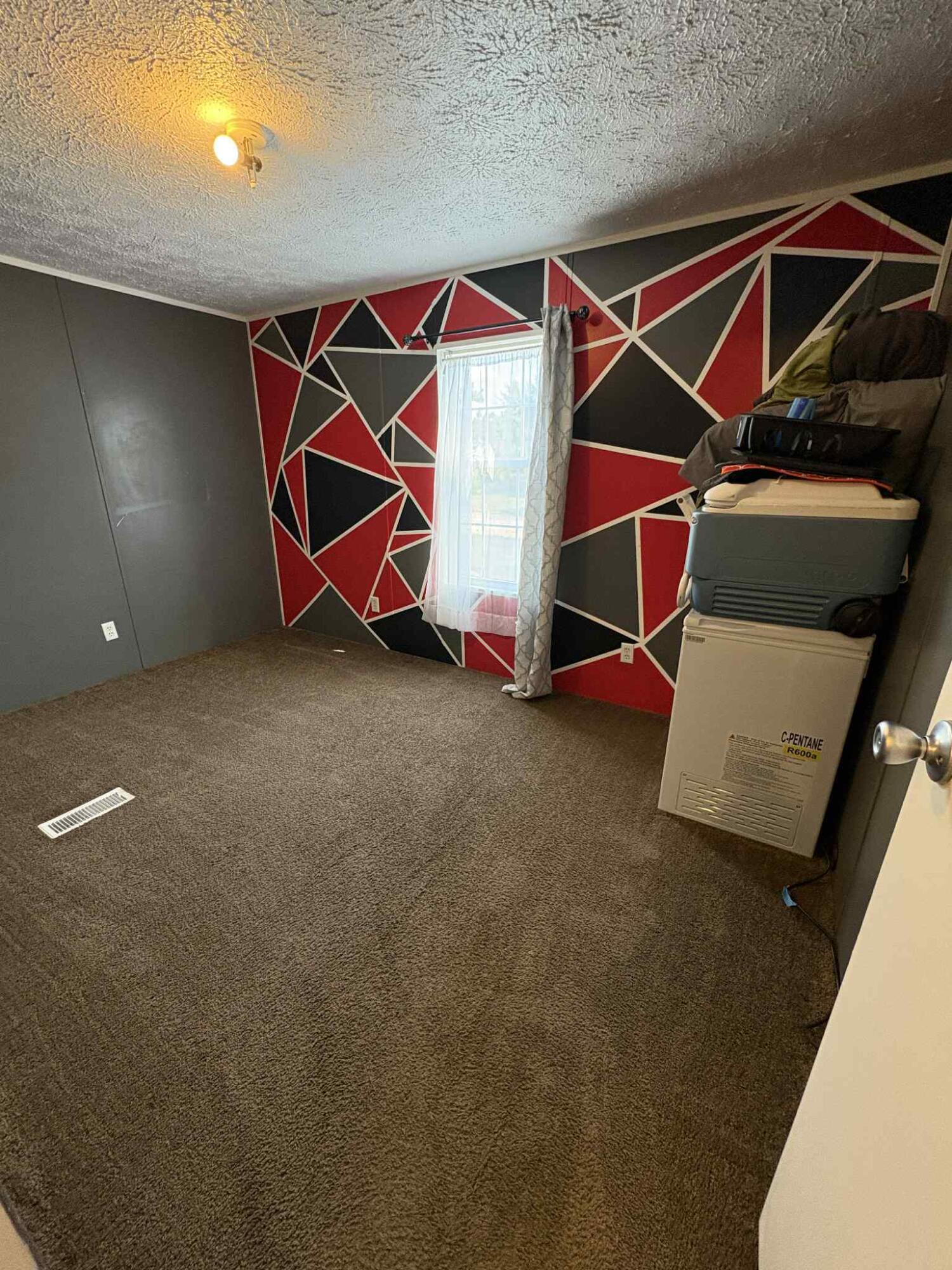 1418 Saskatoon Avenue Norton Shores MI 49444