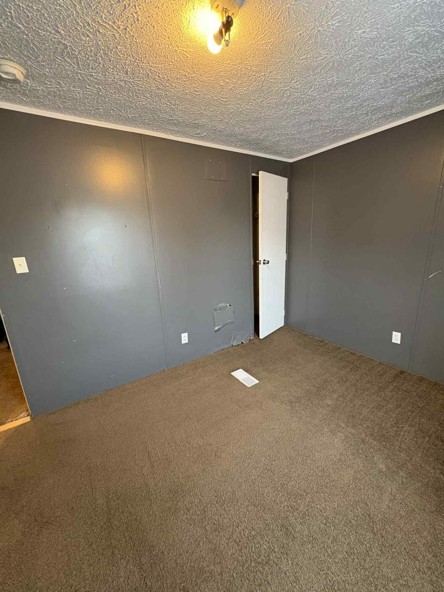 1418 Saskatoon Avenue Norton Shores MI 49444