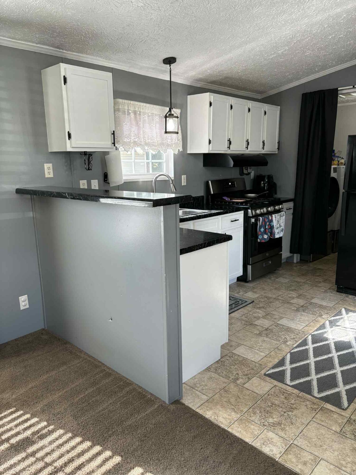 1418 Saskatoon Avenue Norton Shores MI 49444