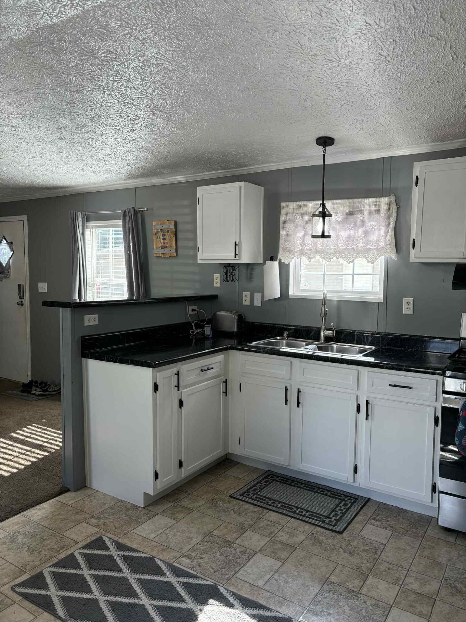 1418 Saskatoon Avenue Norton Shores MI 49444