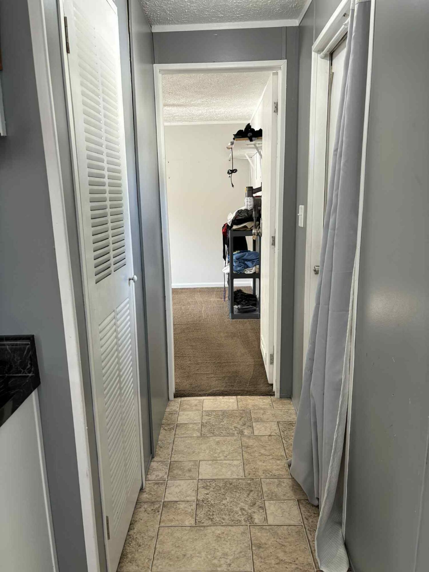 1418 Saskatoon Avenue Norton Shores MI 49444
