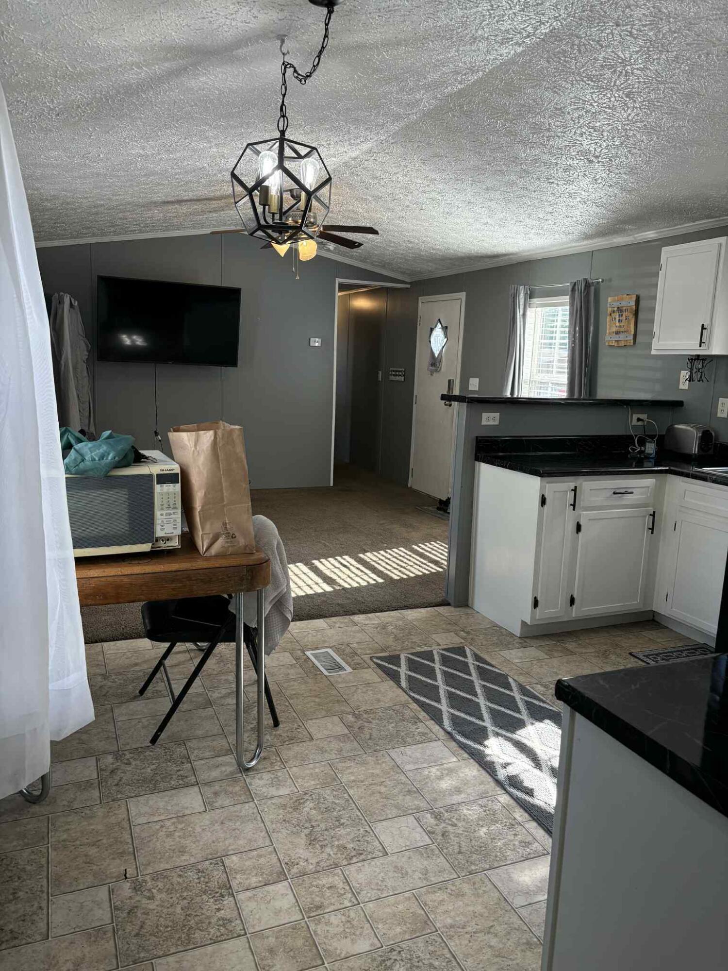 1418 Saskatoon Avenue Norton Shores MI 49444