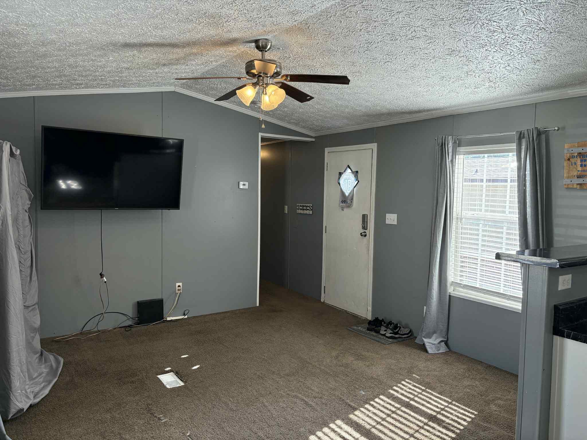 1418 Saskatoon Avenue Norton Shores MI 49444