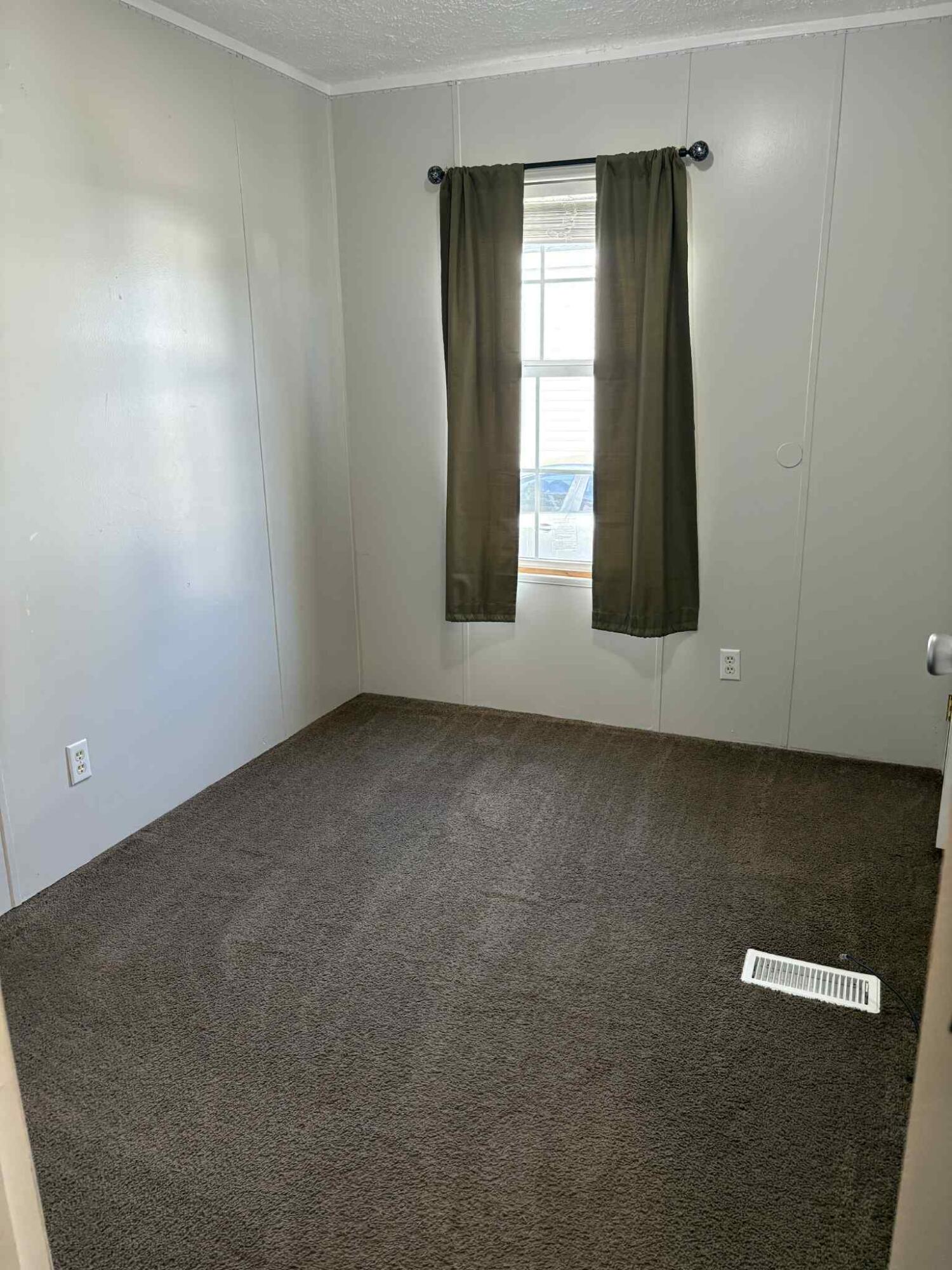 1418 Saskatoon Avenue Norton Shores MI 49444