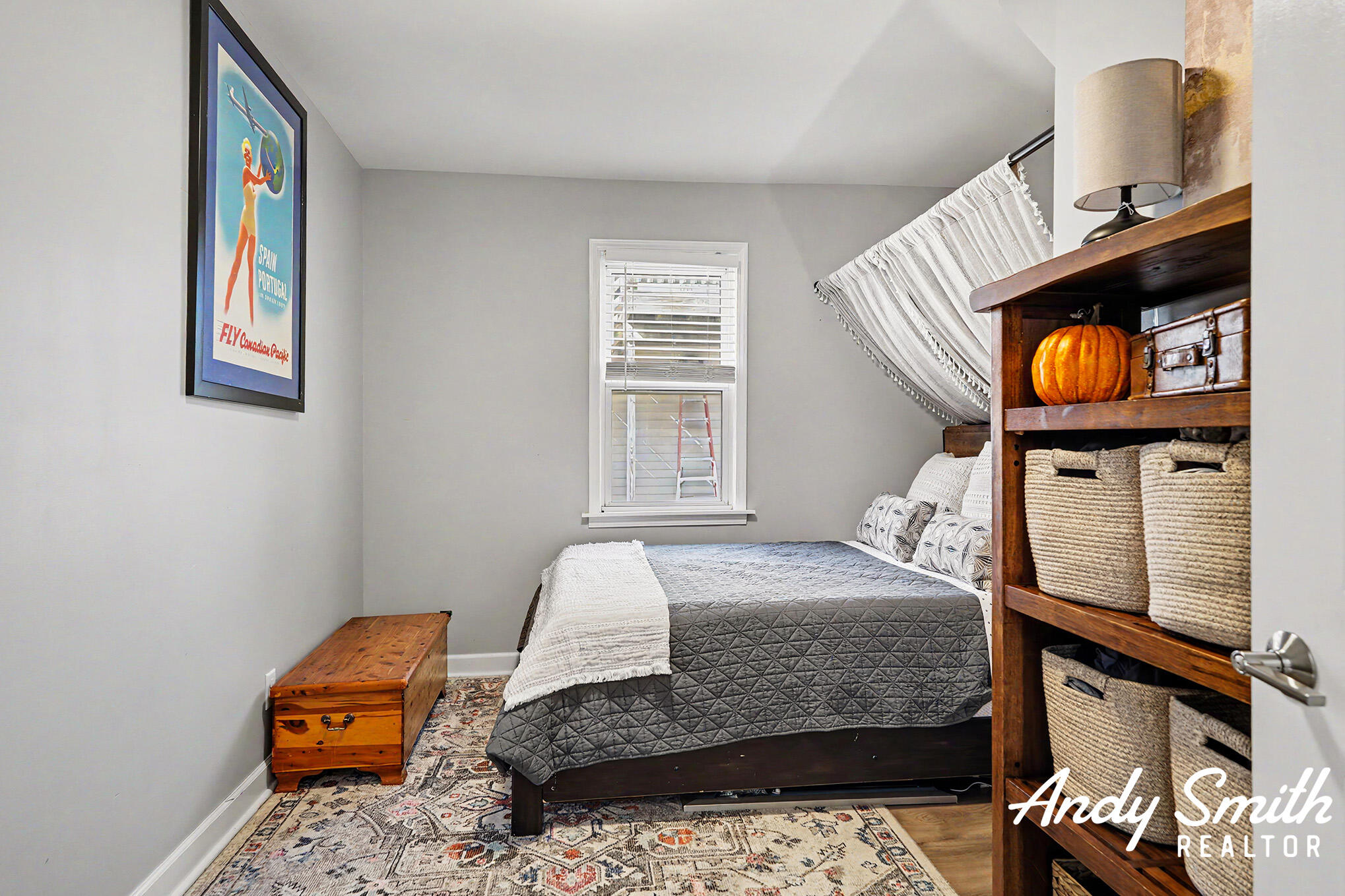 313 Elliott Avenue Grand Haven MI 49417