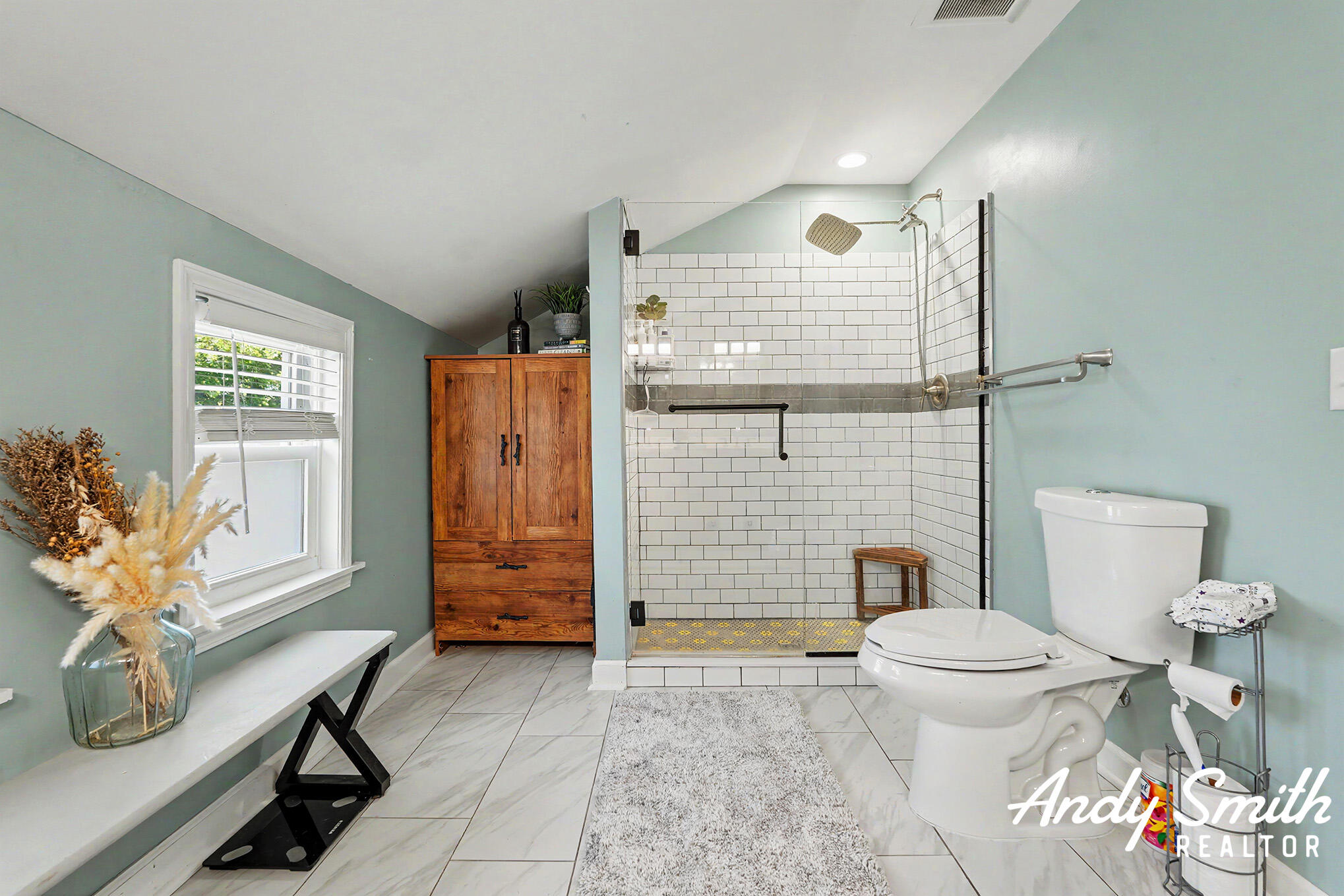 313 Elliott Avenue Grand Haven MI 49417