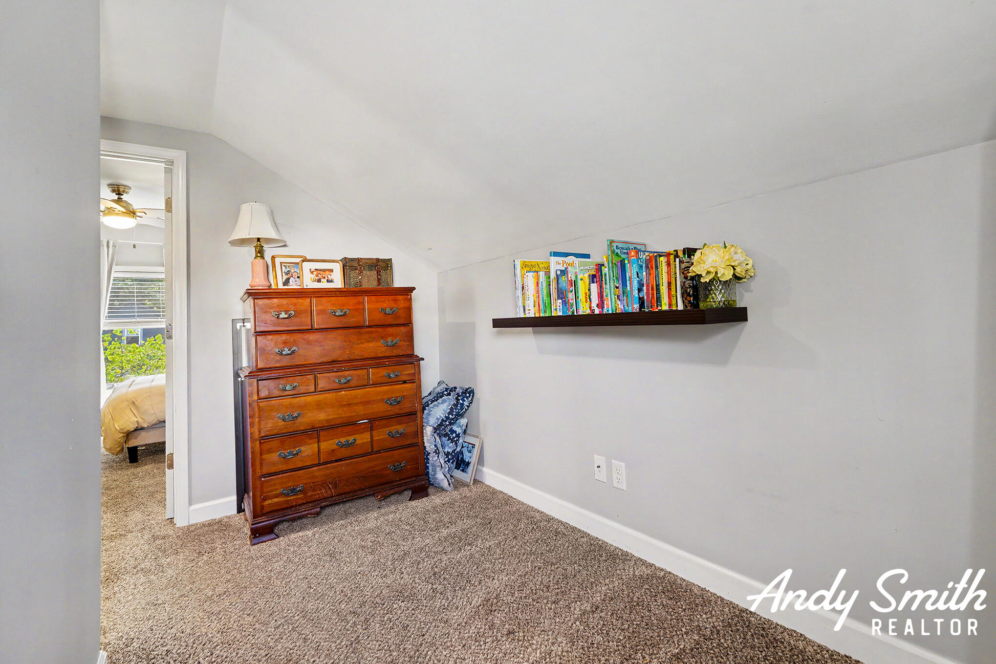 313 Elliott Avenue Grand Haven MI 49417