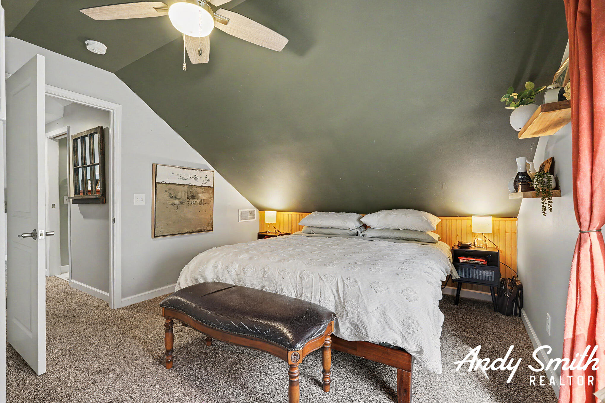 313 Elliott Avenue Grand Haven MI 49417