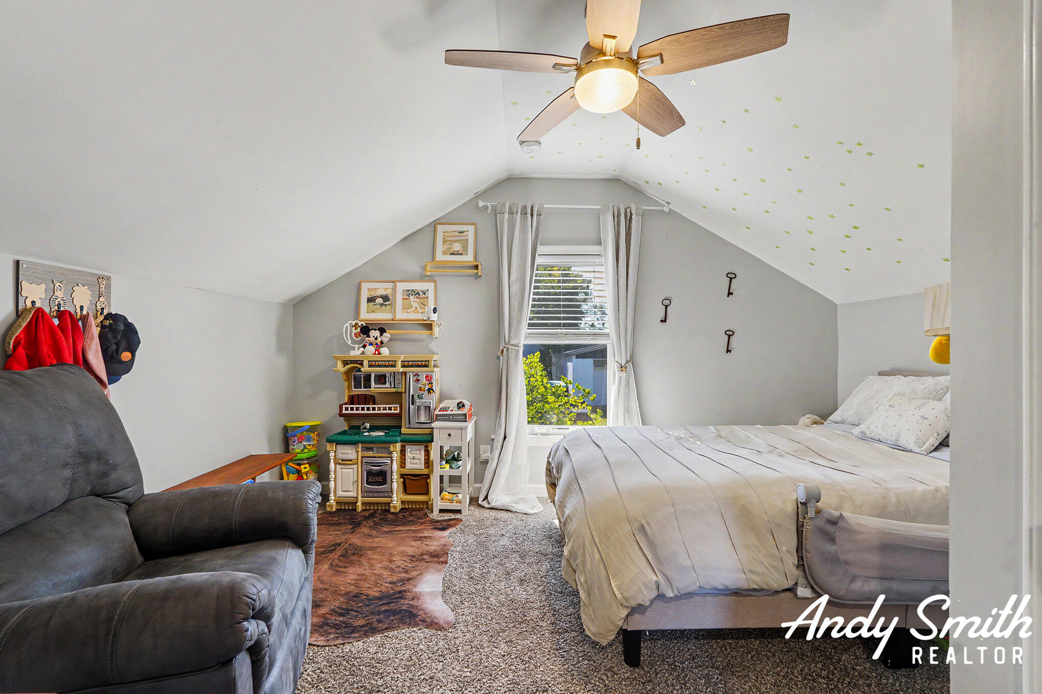 313 Elliott Avenue Grand Haven MI 49417