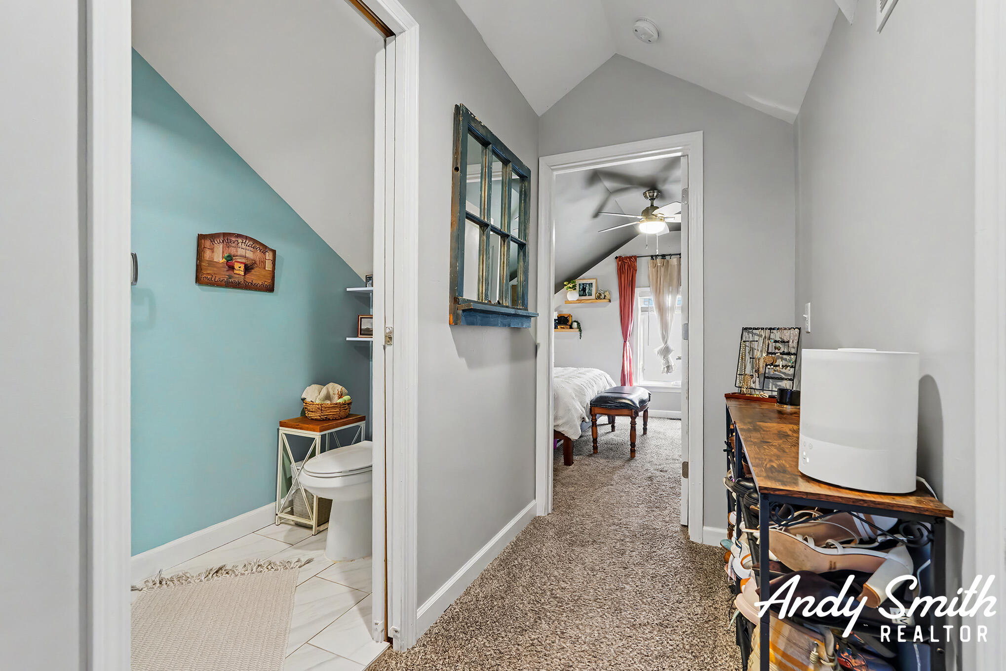 313 Elliott Avenue Grand Haven MI 49417