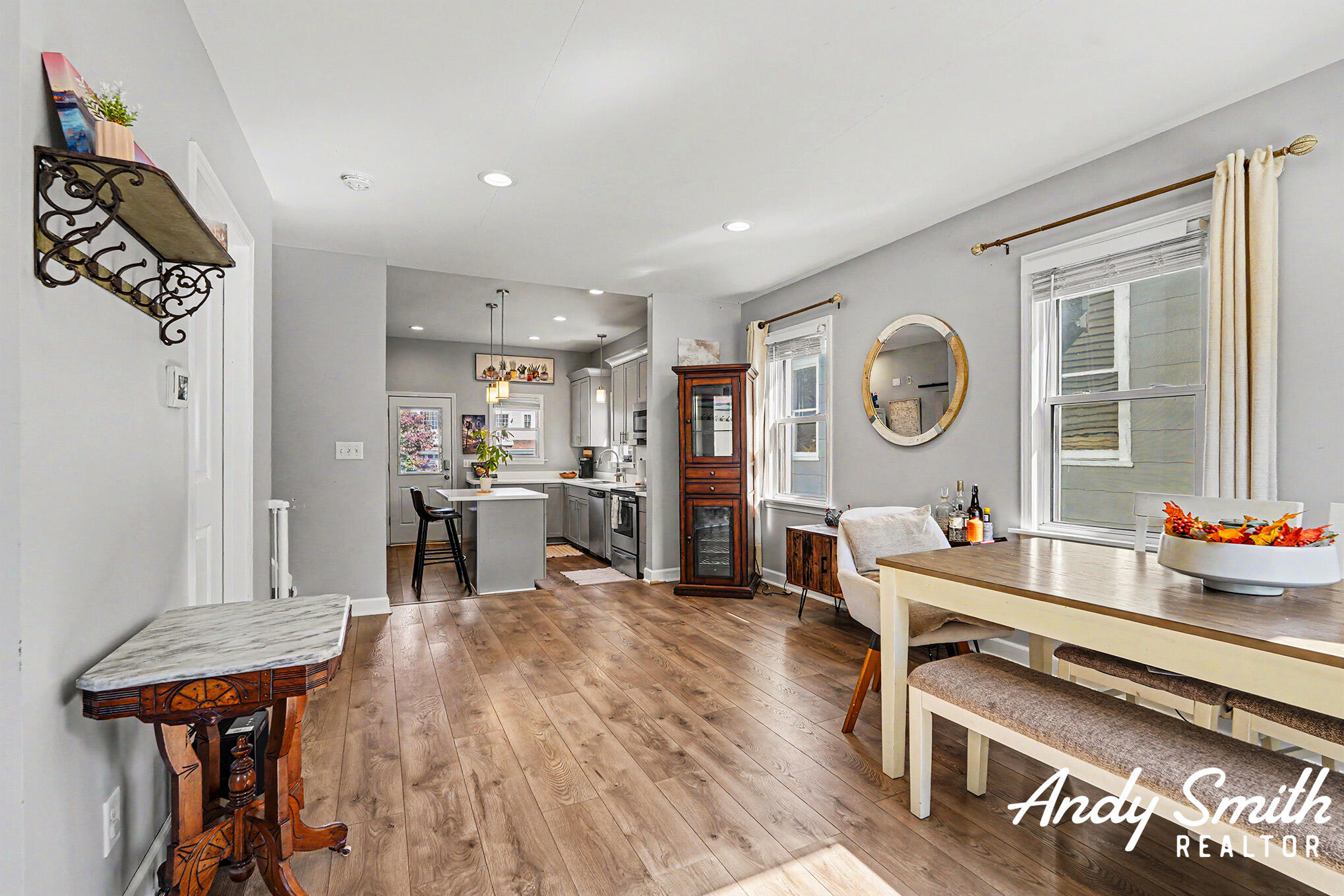 313 Elliott Avenue Grand Haven MI 49417