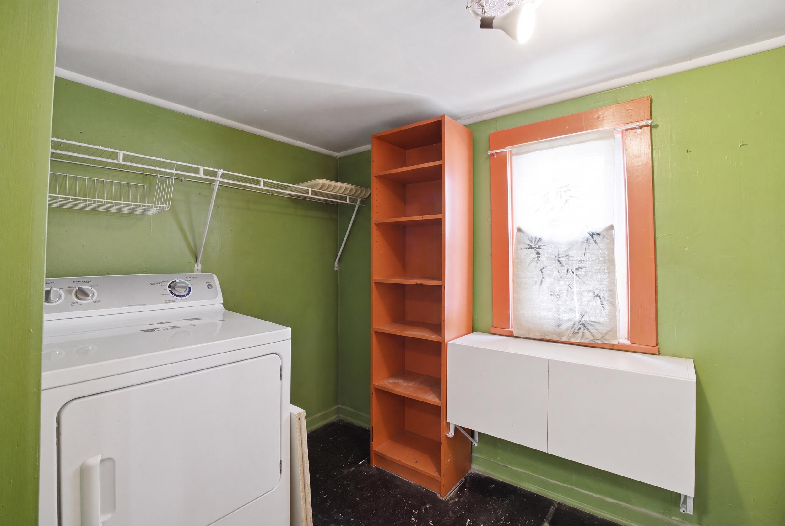 413 N 6th Street Grand Haven MI 49417