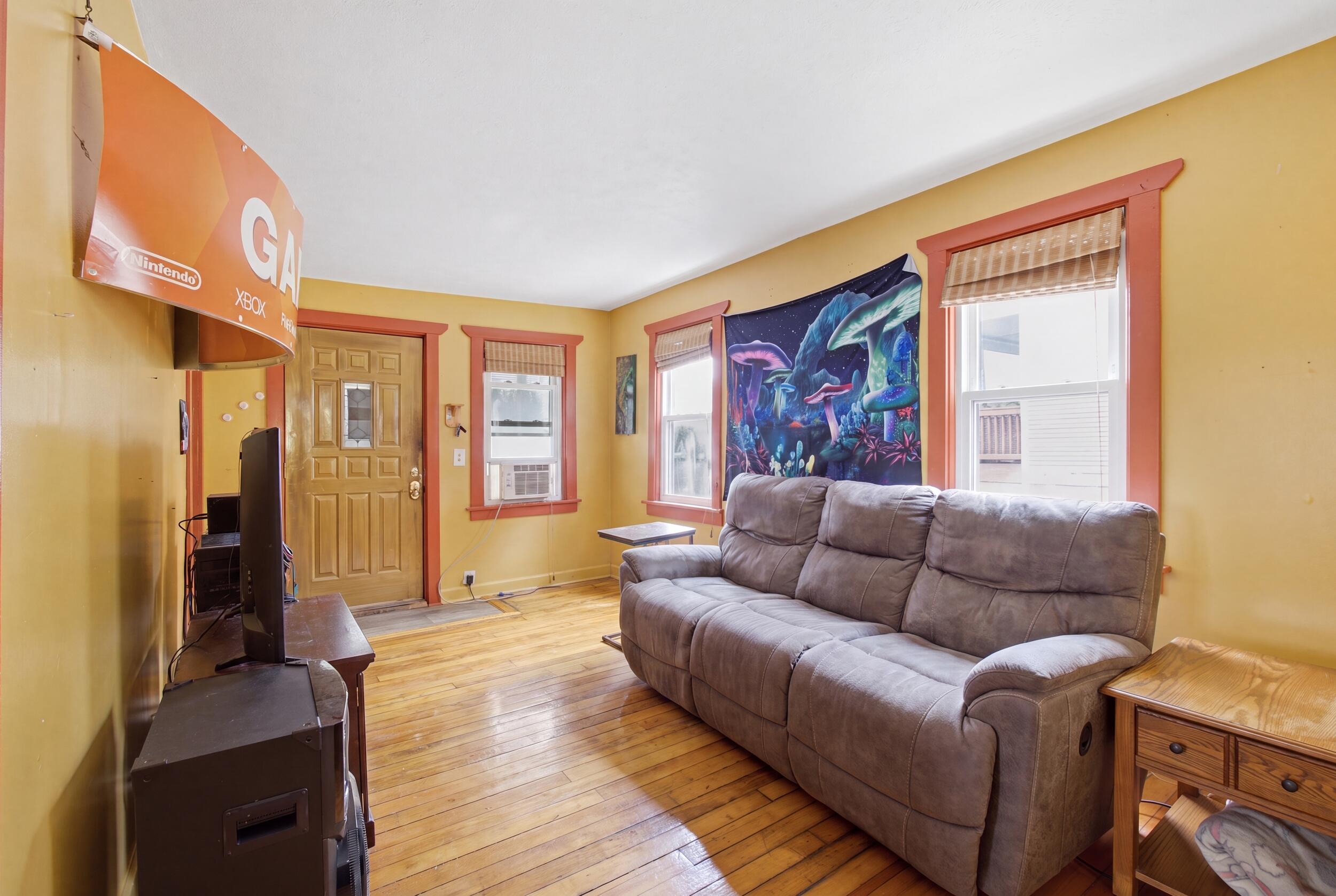 413 N 6th Street Grand Haven MI 49417