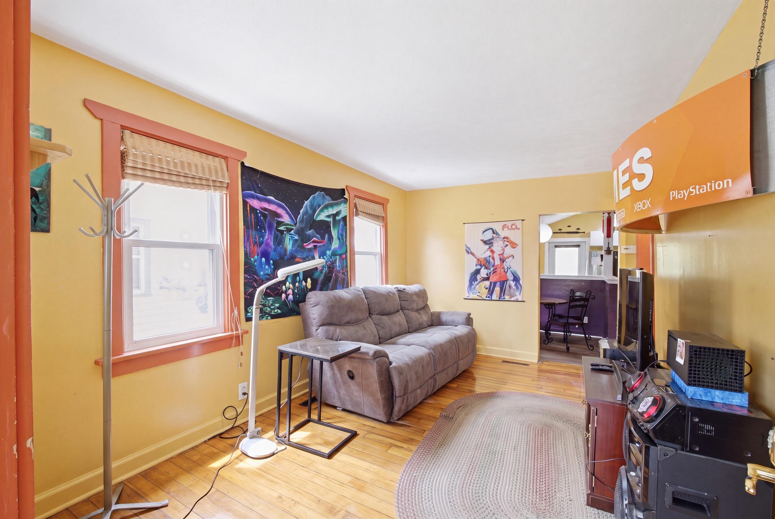 413 N 6th Street Grand Haven MI 49417