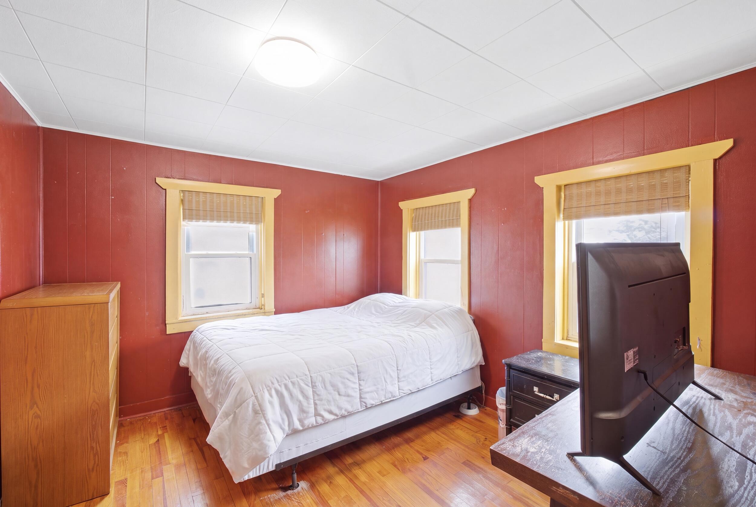 413 N 6th Street Grand Haven MI 49417