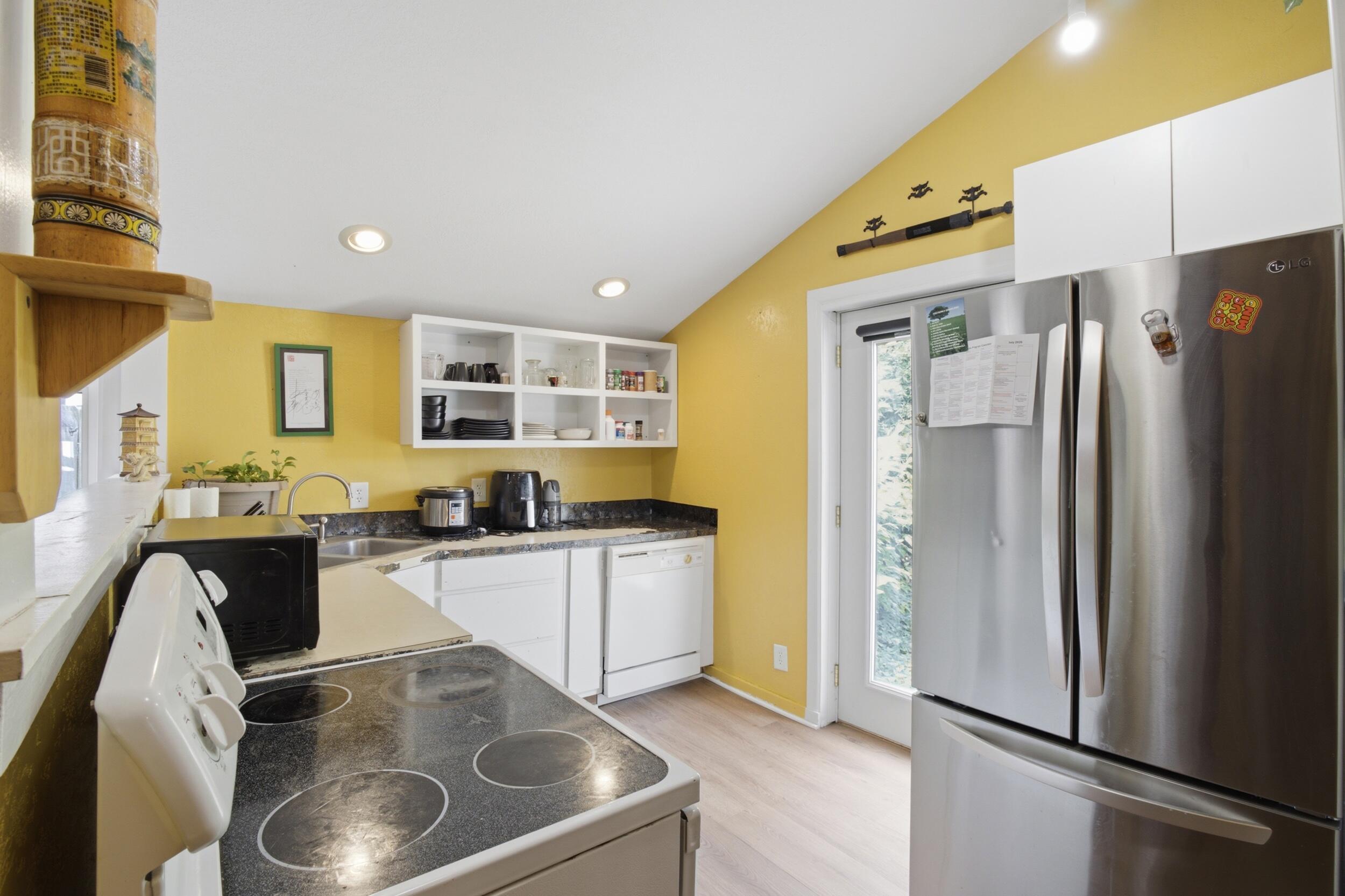 413 N 6th Street Grand Haven MI 49417