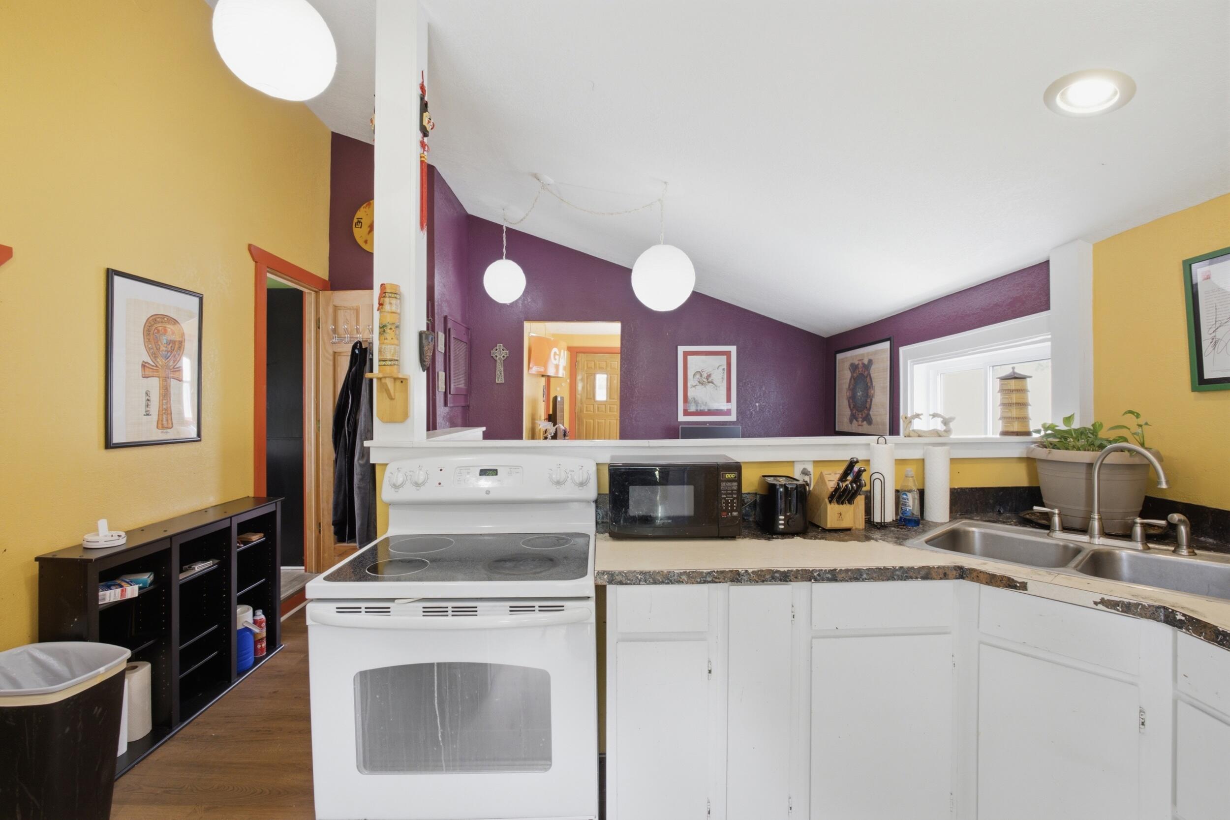 413 N 6th Street Grand Haven MI 49417