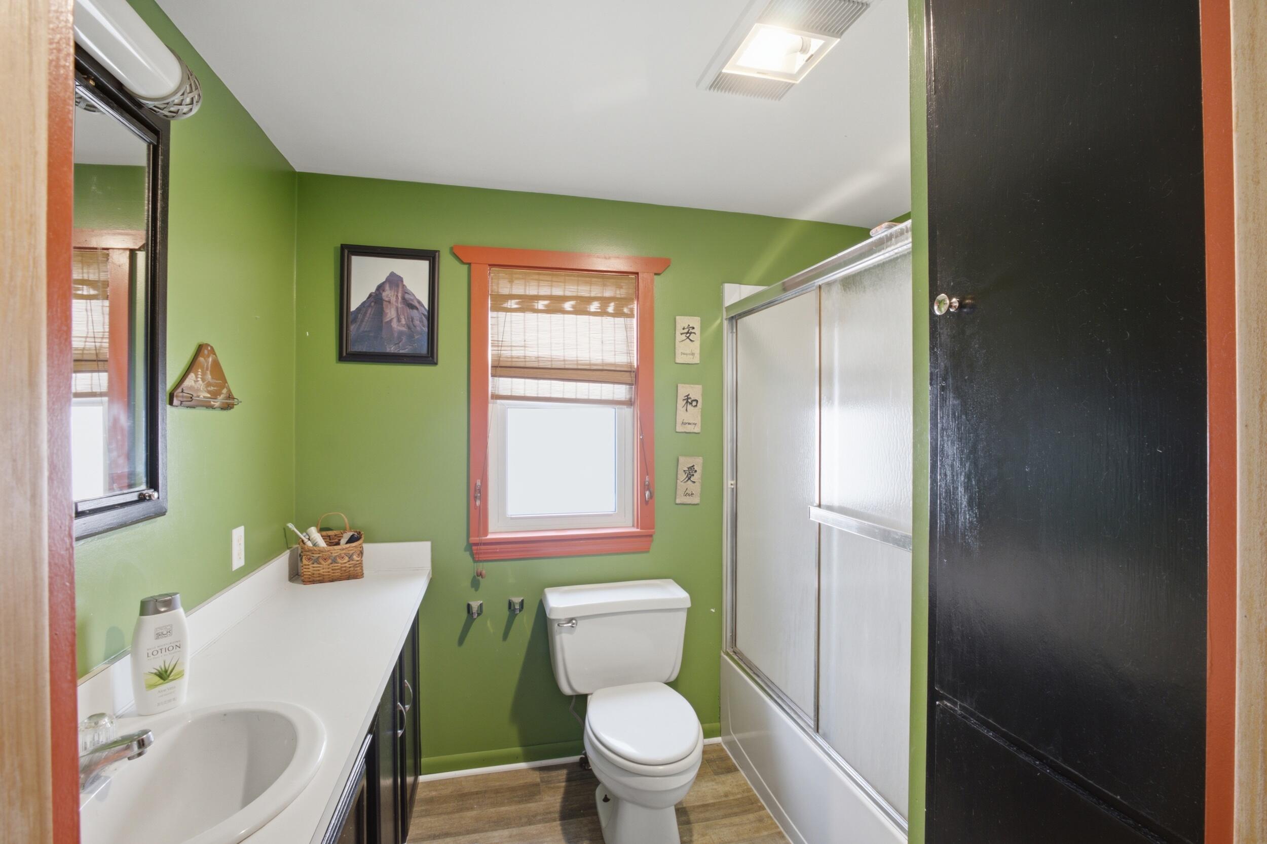 413 N 6th Street Grand Haven MI 49417