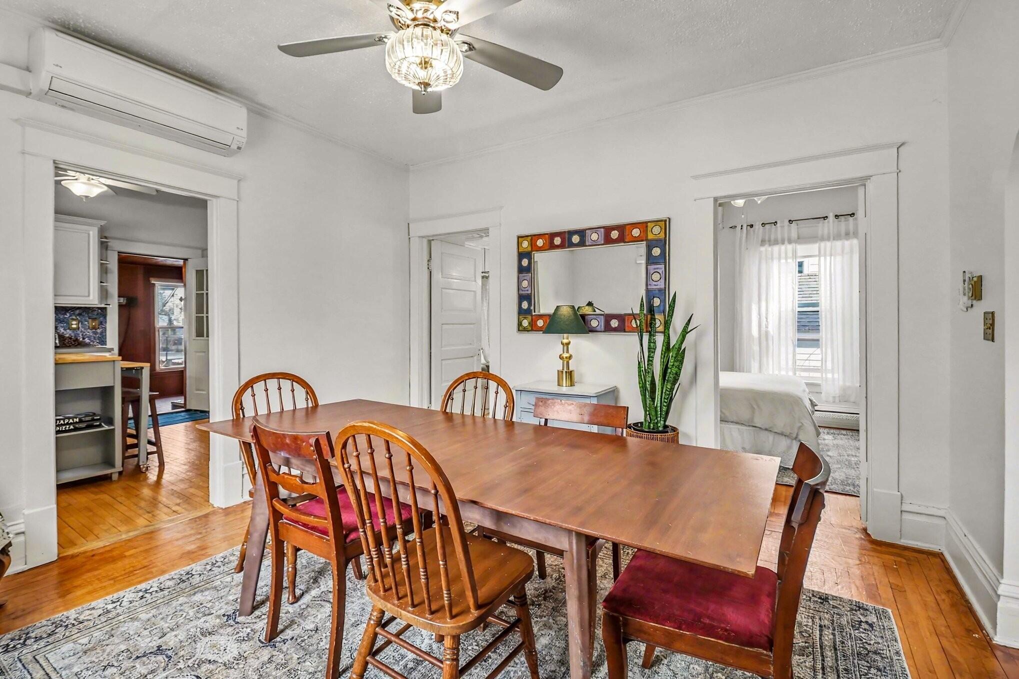 819 E Loomis Street Ludington MI 49431