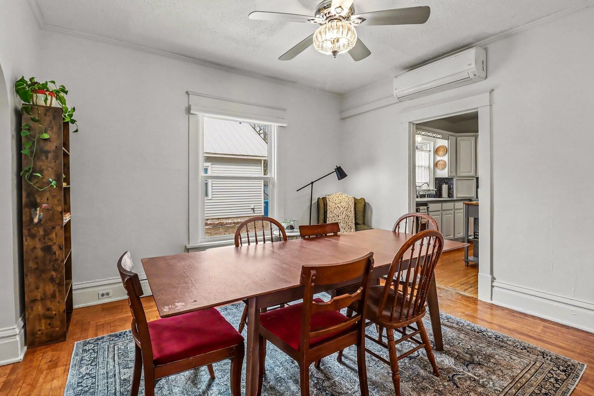 819 E Loomis Street Ludington MI 49431