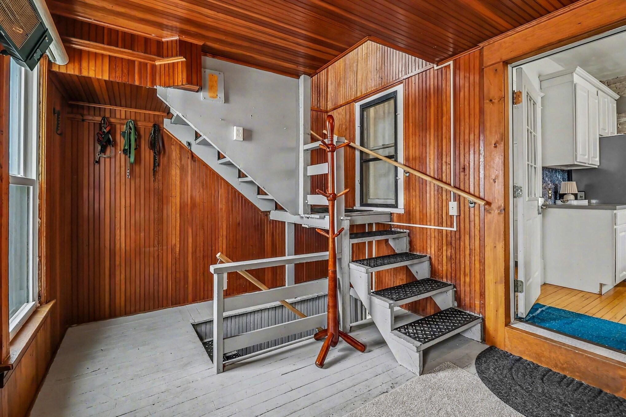 819 E Loomis Street Ludington MI 49431