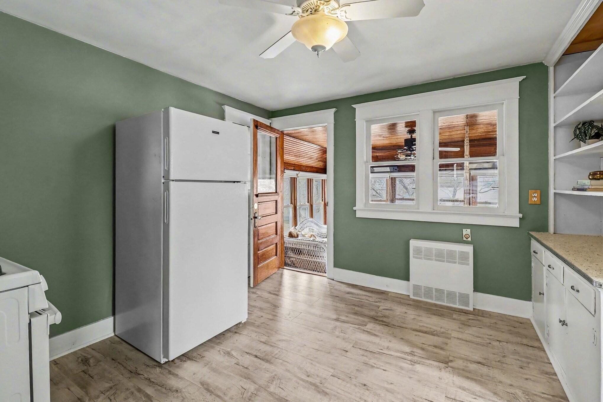 819 E Loomis Street Ludington MI 49431