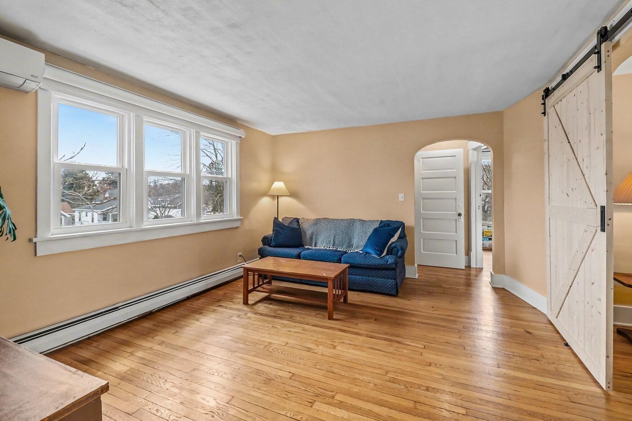 819 E Loomis Street Ludington MI 49431