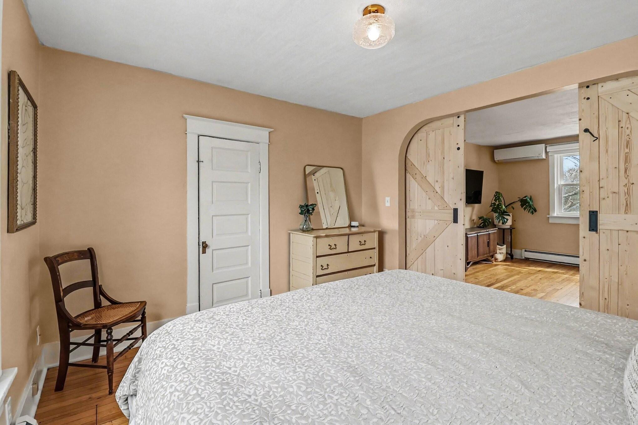 819 E Loomis Street Ludington MI 49431