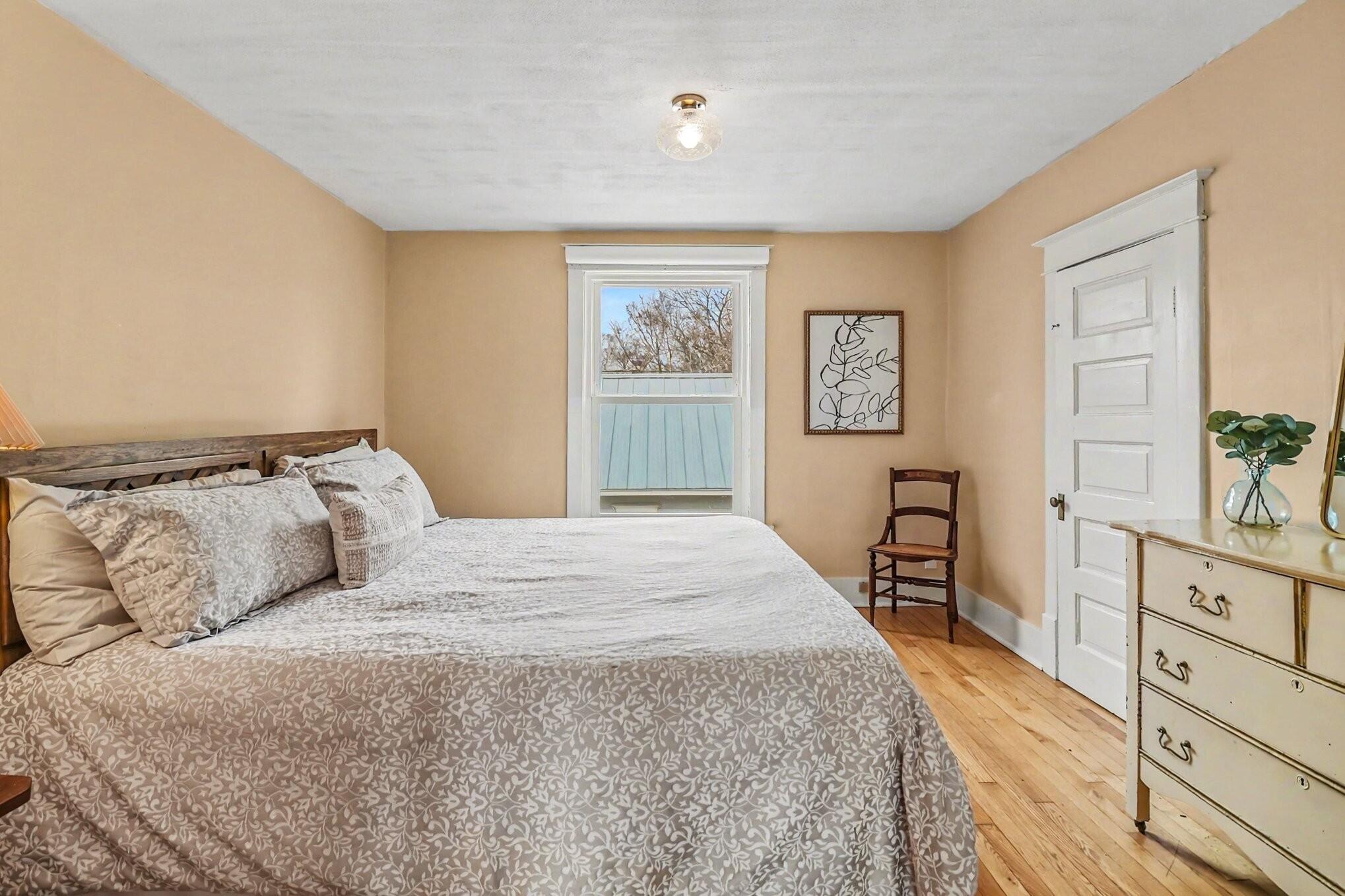 819 E Loomis Street Ludington MI 49431