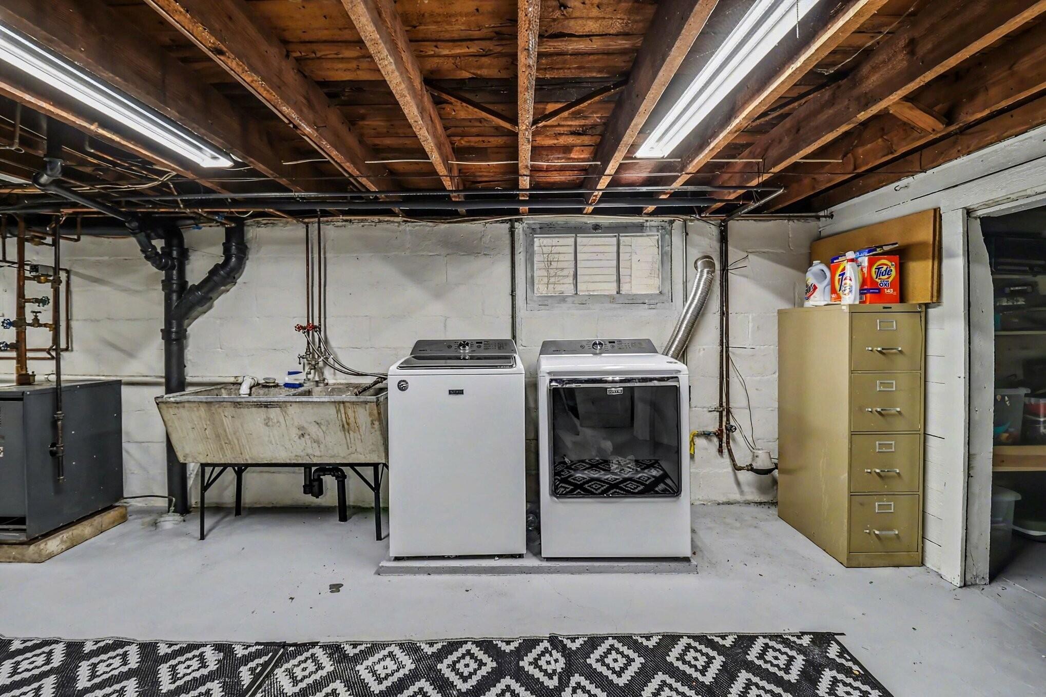 819 E Loomis Street Ludington MI 49431