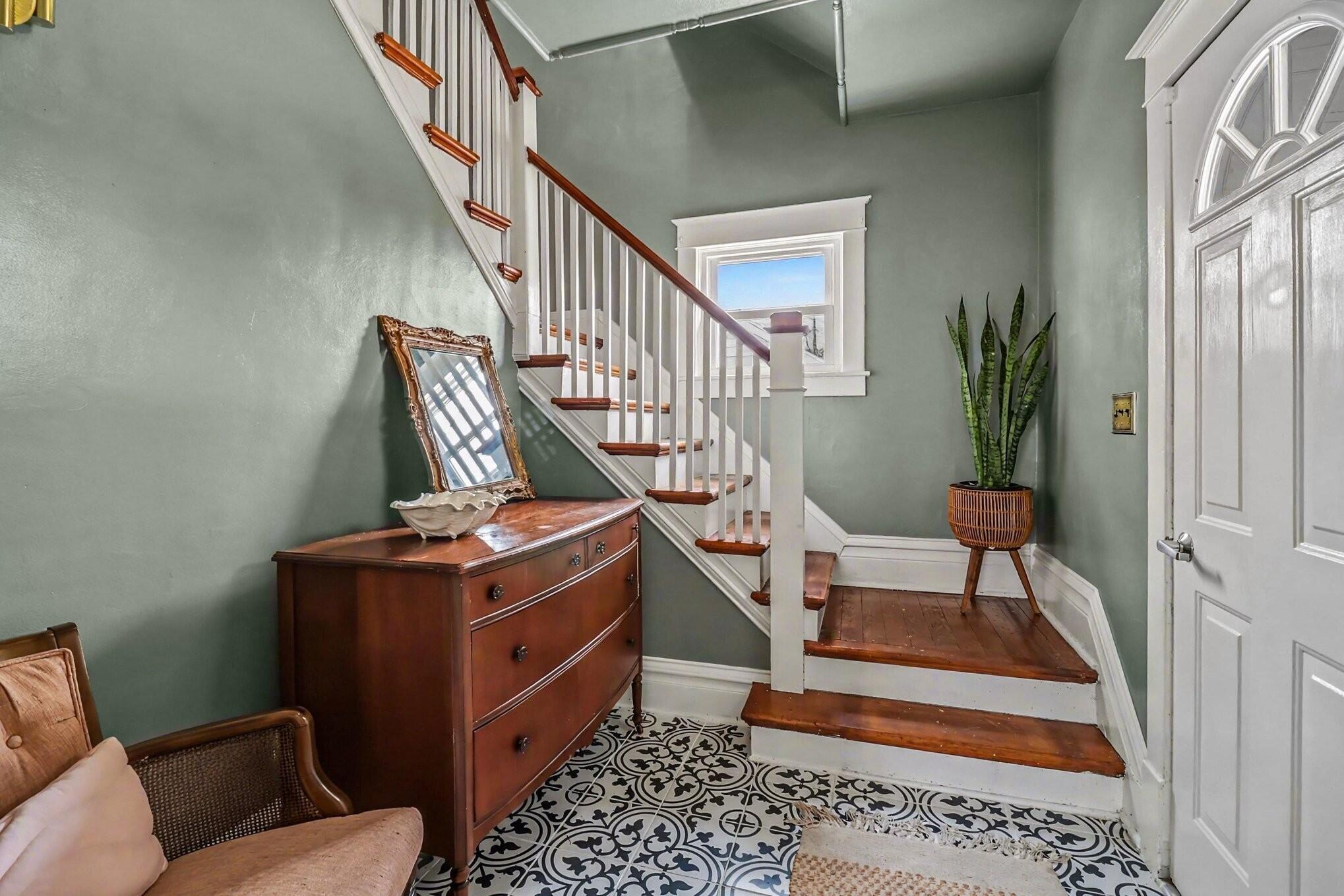 819 E Loomis Street Ludington MI 49431