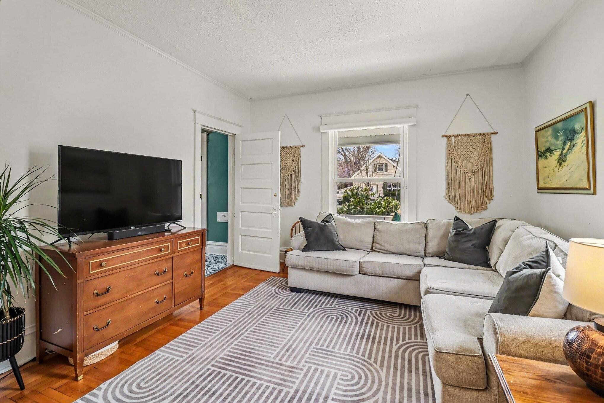 819 E Loomis Street Ludington MI 49431