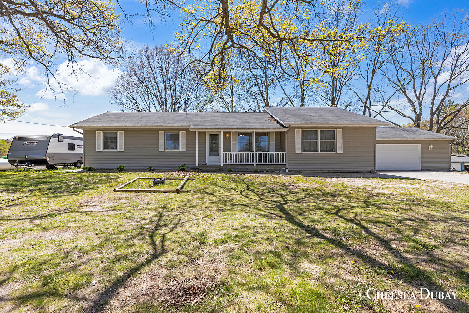 9980 7 Mile Road NE Rockford MI 49341