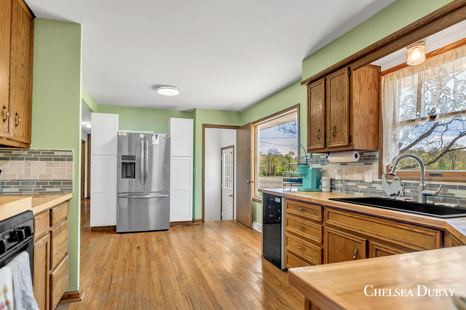 9980 7 Mile Road NE Rockford MI 49341
