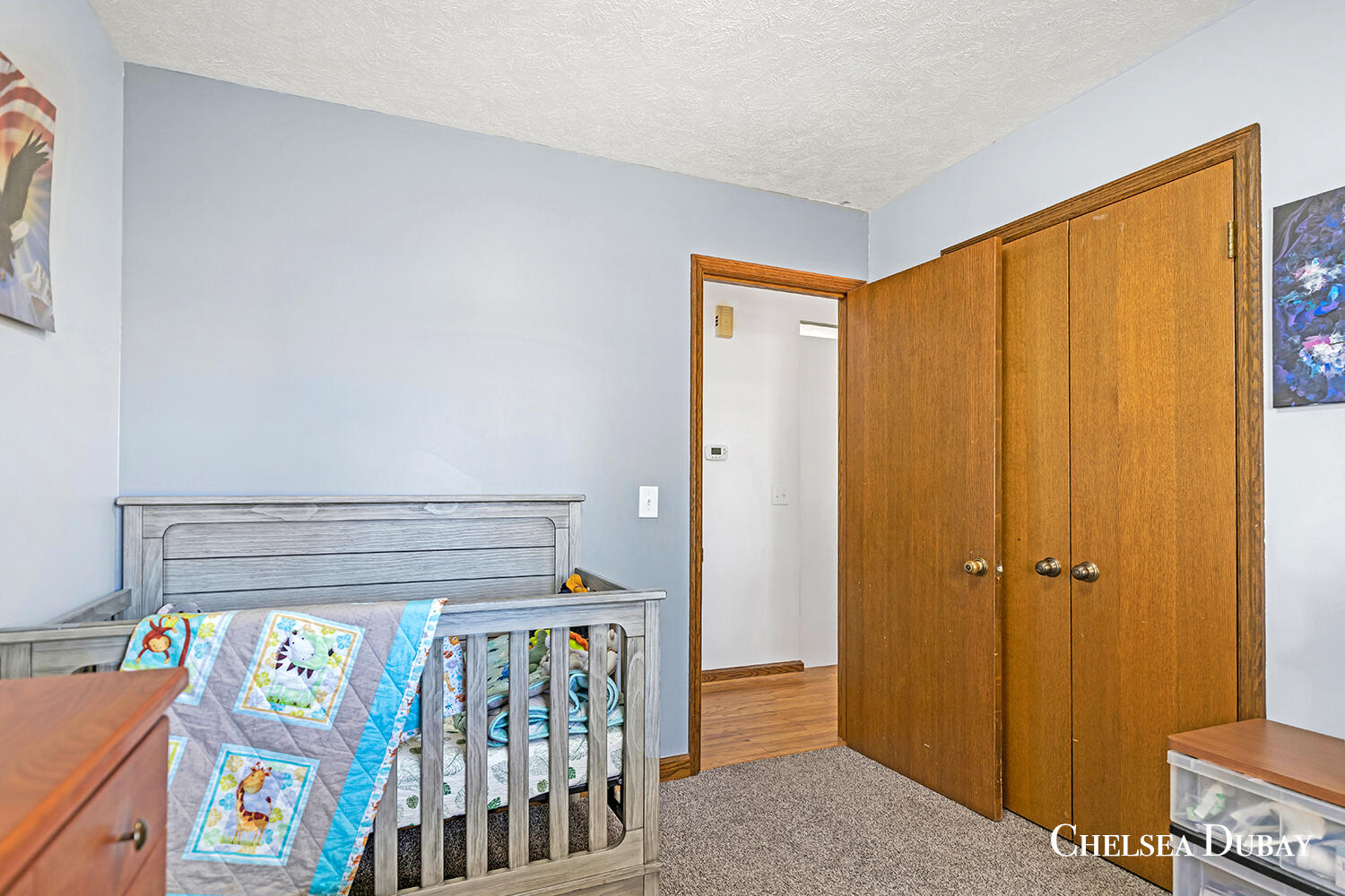 9980 7 Mile Road NE Rockford MI 49341