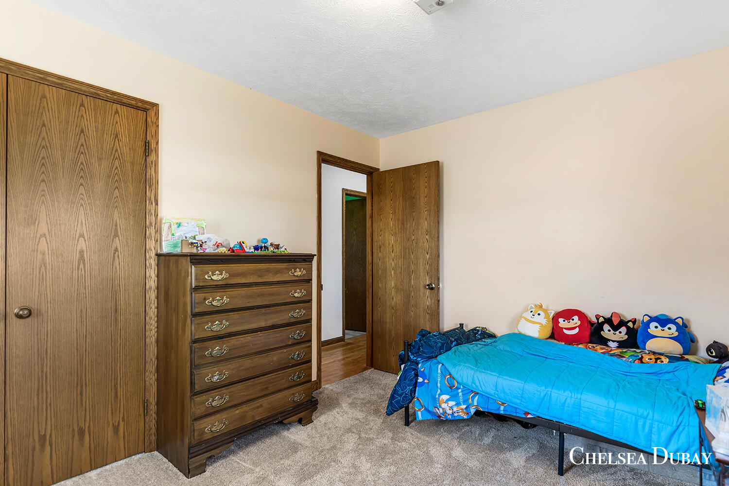 9980 7 Mile Road NE Rockford MI 49341