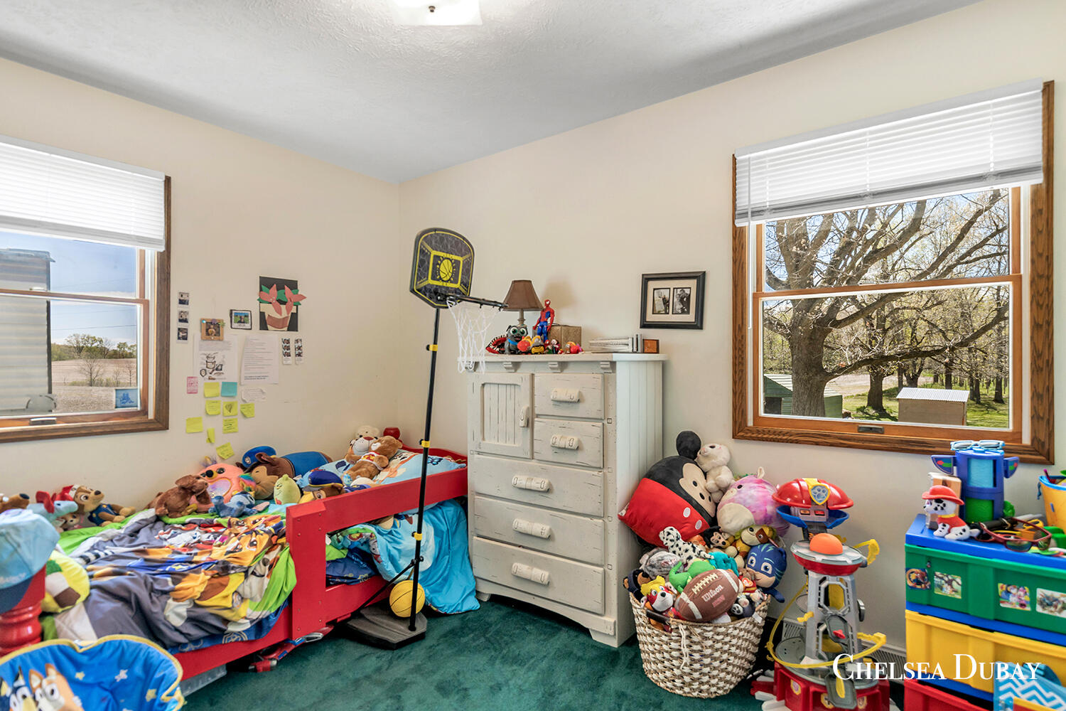 9980 7 Mile Road NE Rockford MI 49341