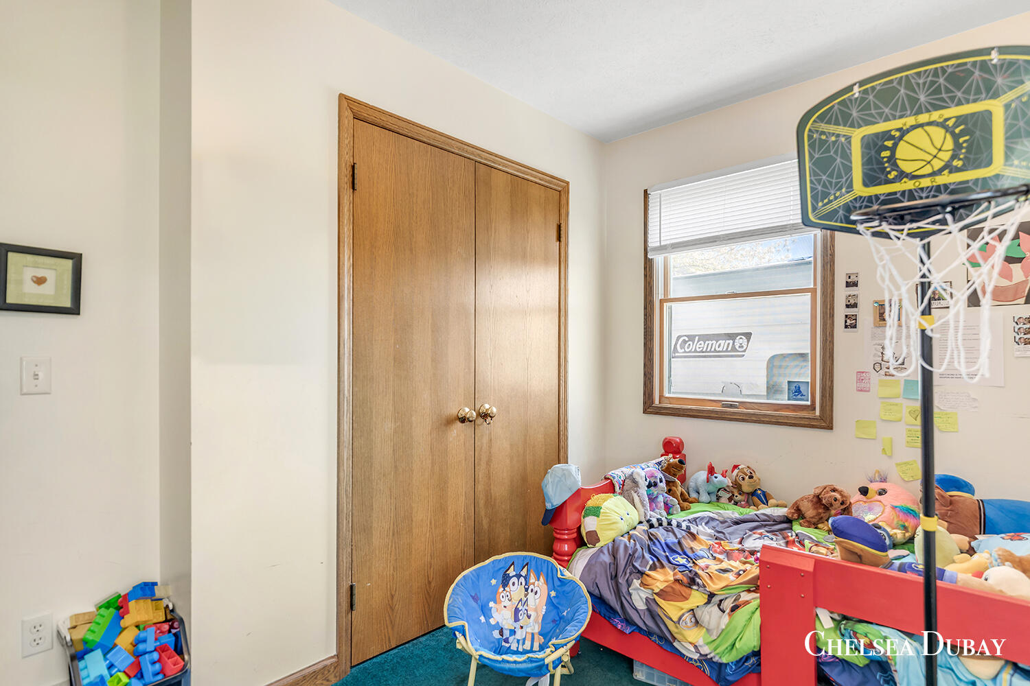 9980 7 Mile Road NE Rockford MI 49341