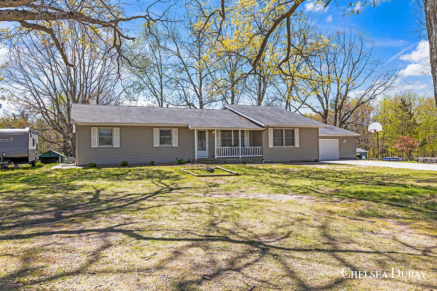 9980 7 Mile Road NE Rockford MI 49341