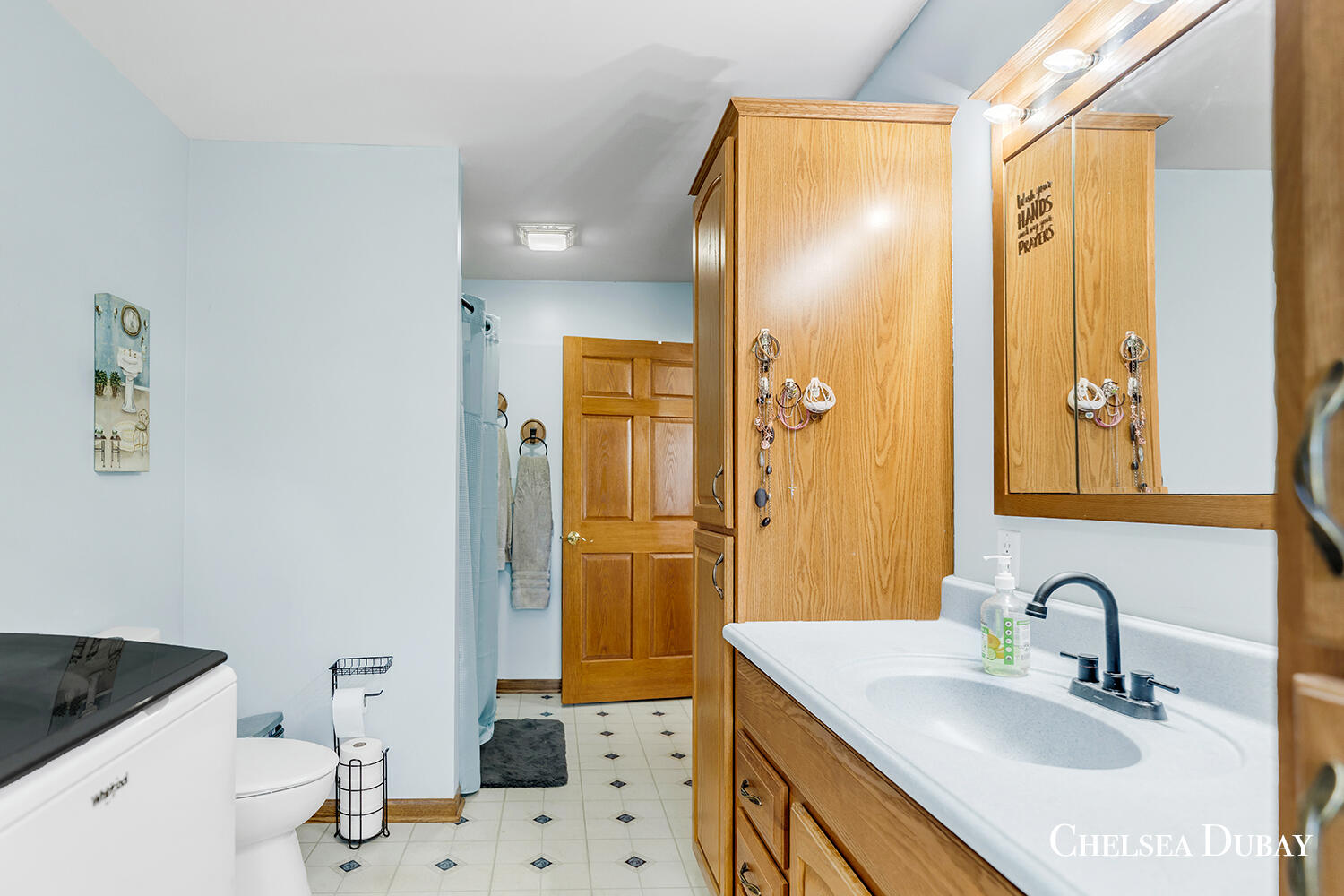 9980 7 Mile Road NE Rockford MI 49341