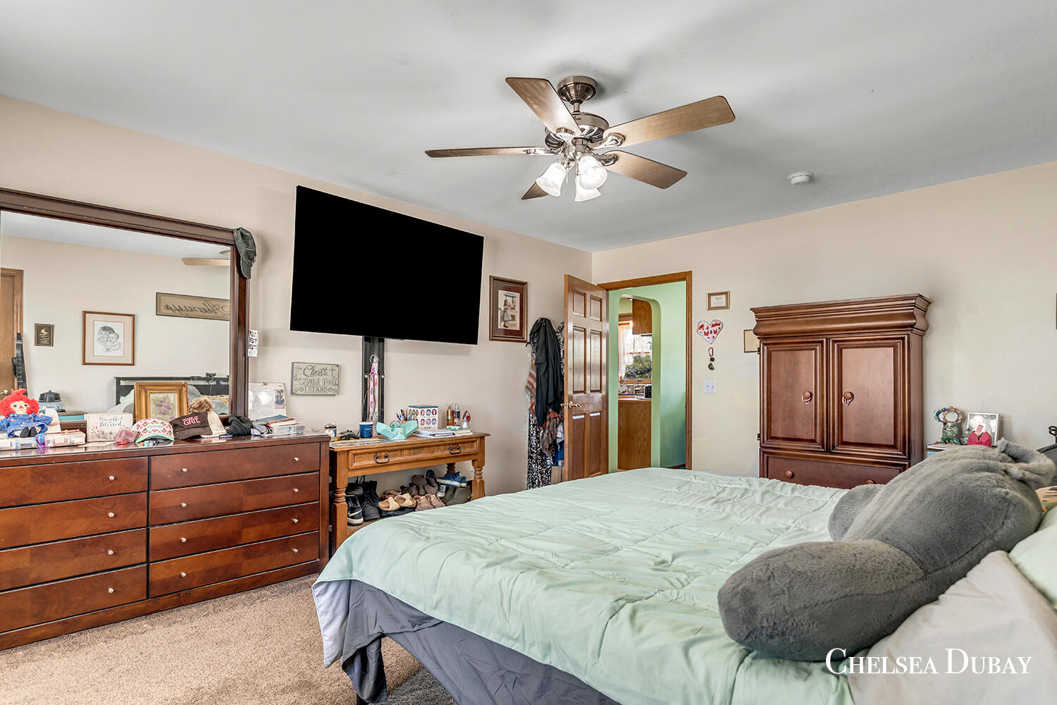 9980 7 Mile Road NE Rockford MI 49341
