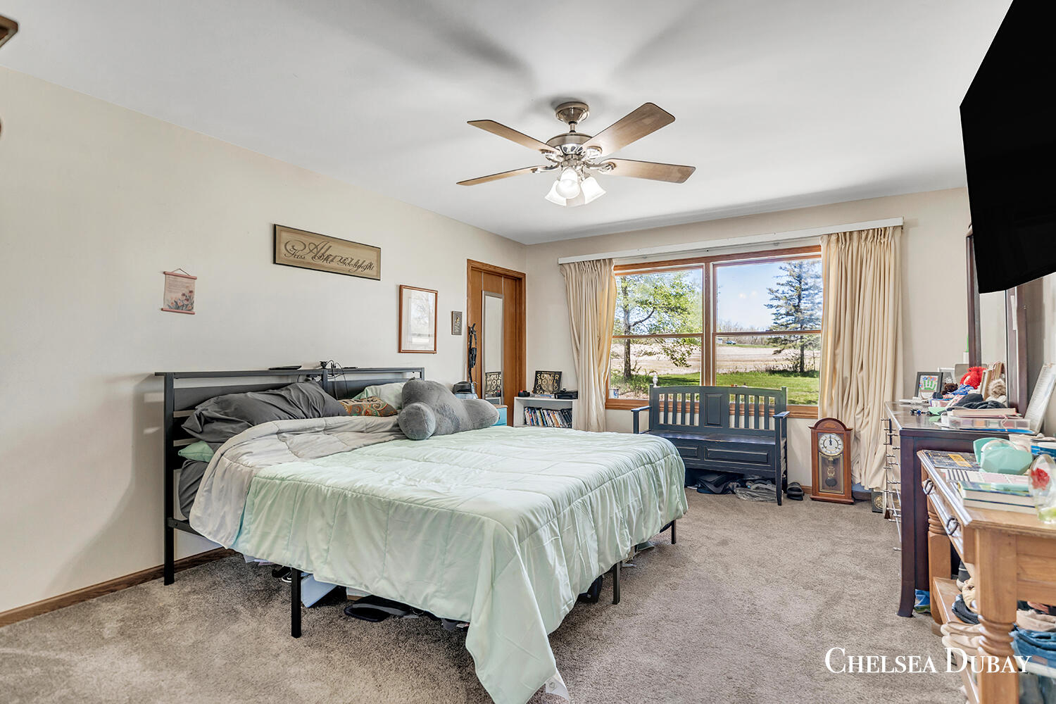 9980 7 Mile Road NE Rockford MI 49341