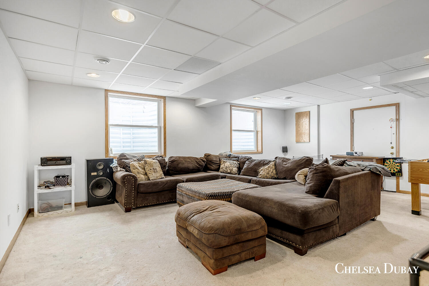 9980 7 Mile Road NE Rockford MI 49341