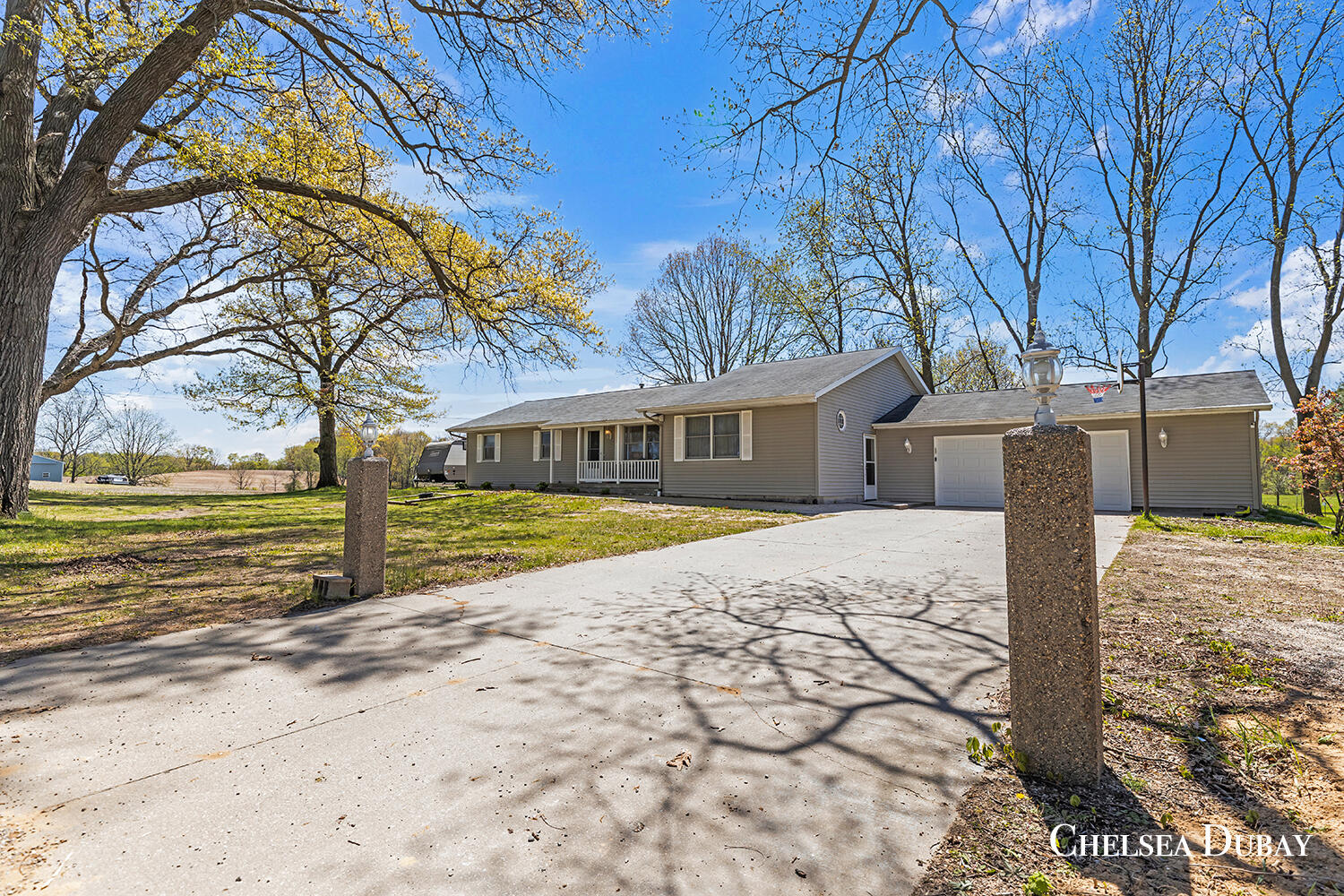9980 7 Mile Road NE Rockford MI 49341