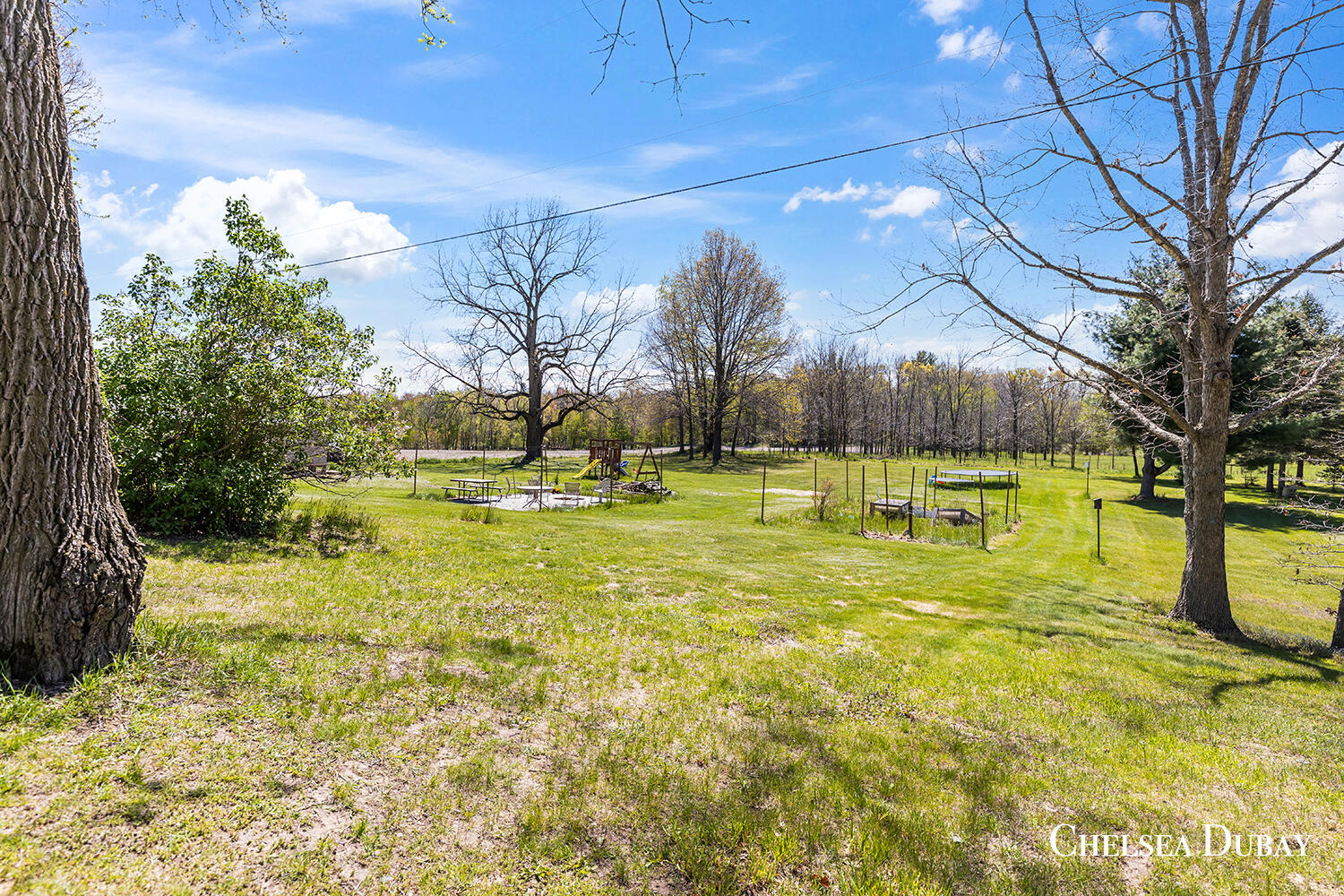 9980 7 Mile Road NE Rockford MI 49341