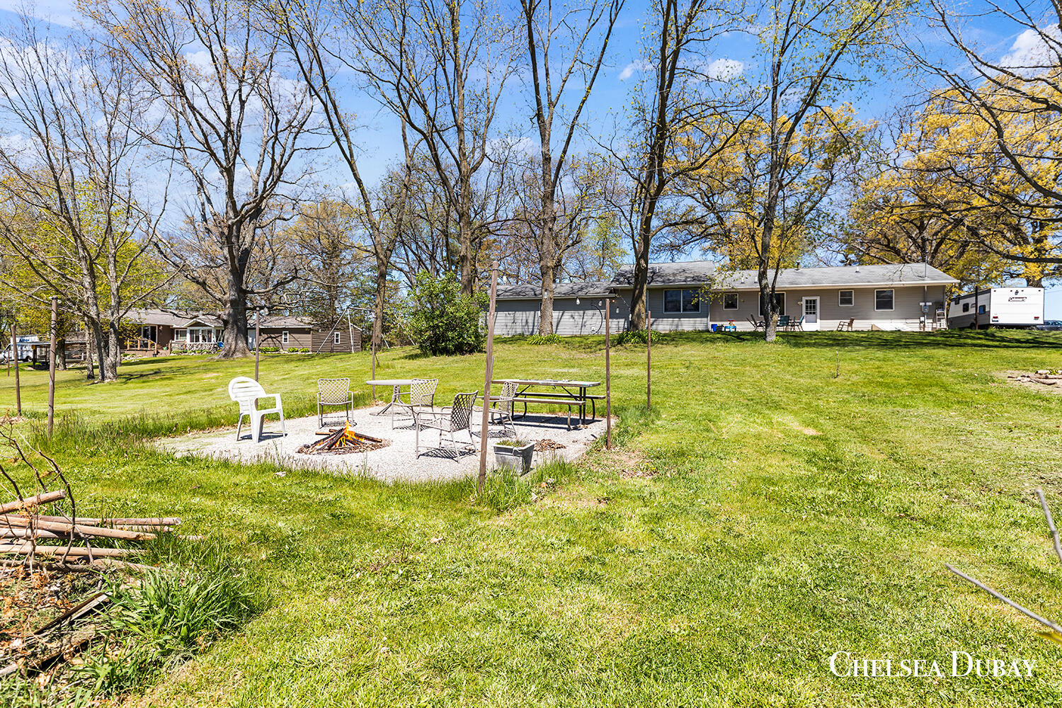9980 7 Mile Road NE Rockford MI 49341