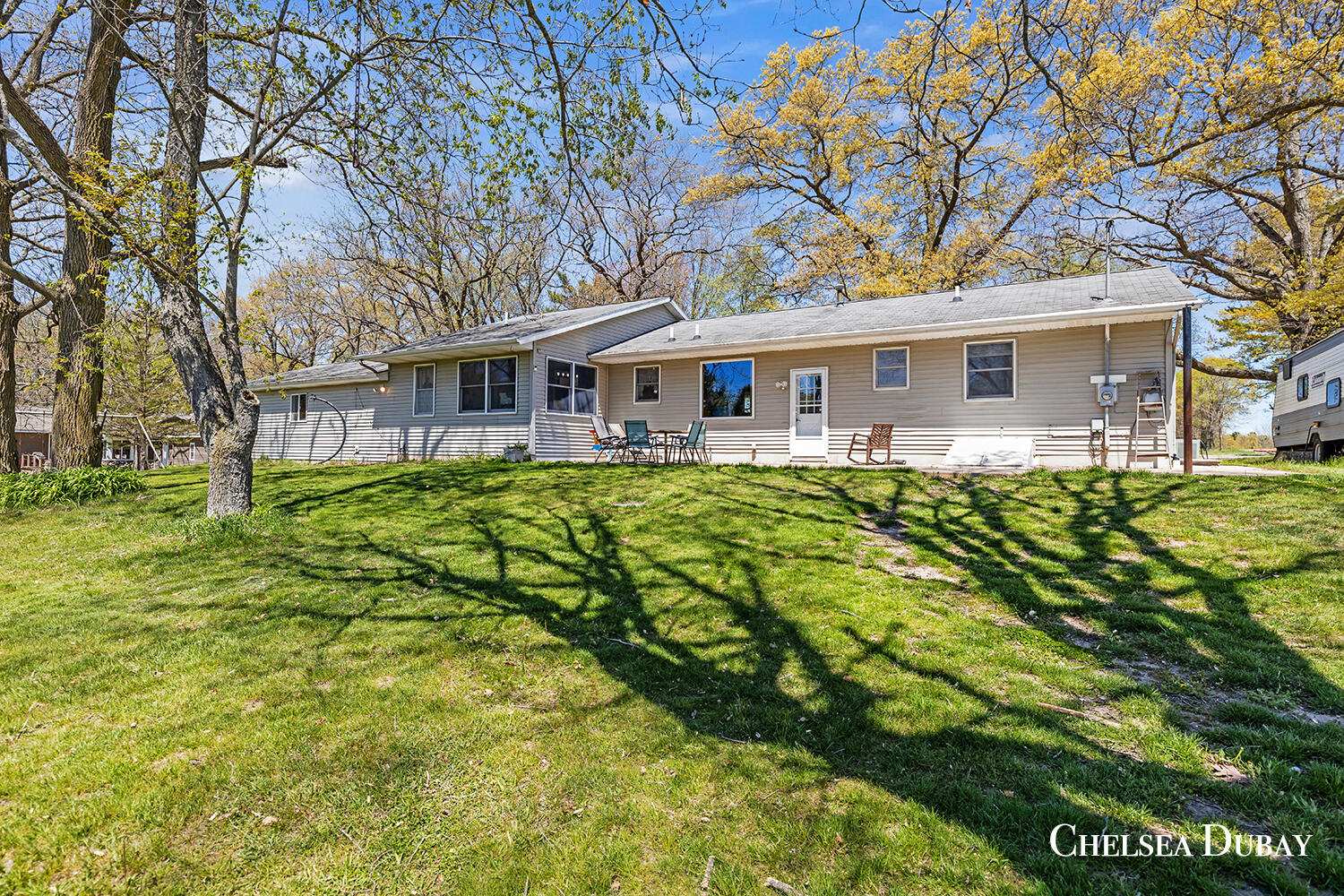9980 7 Mile Road NE Rockford MI 49341