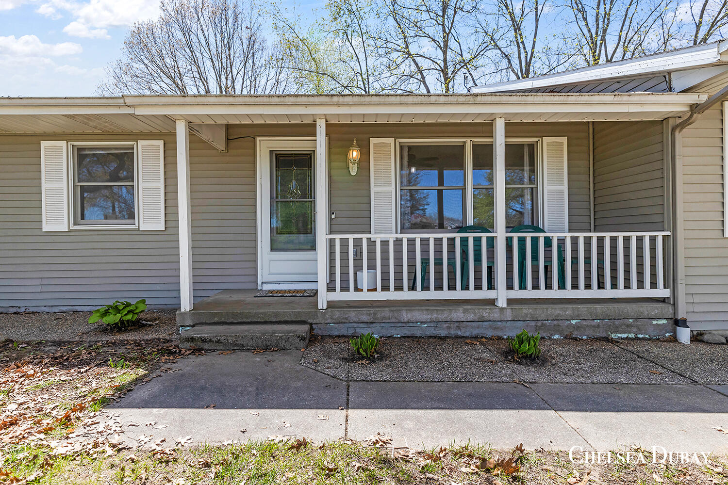 9980 7 Mile Road NE Rockford MI 49341
