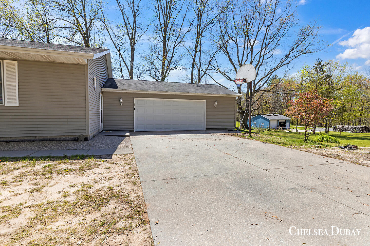 9980 7 Mile Road NE Rockford MI 49341